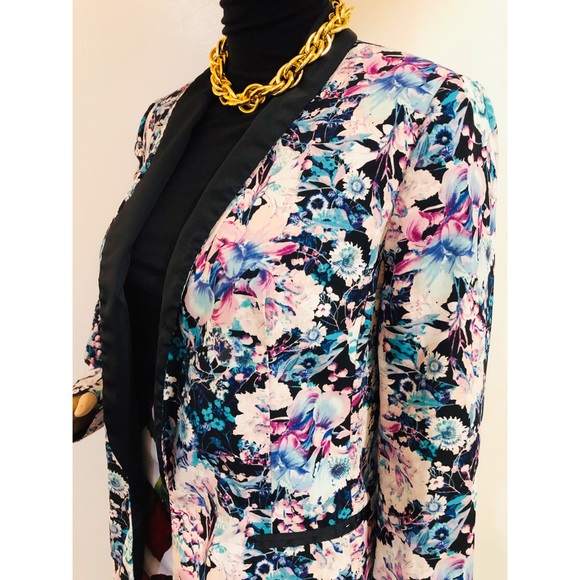 ๐ญ๐๐๐๐๐ ๐ฉ๐๐๐๐๐ - Picture 5 of 7